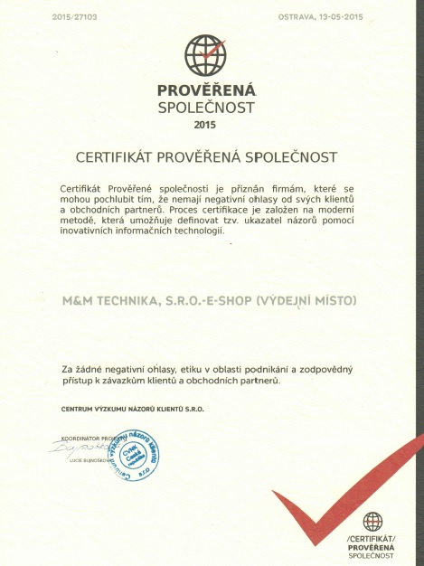 certifikat3